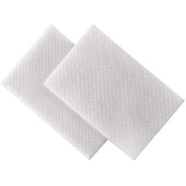 80 stk. Ultra Filter til Sense 10/ Curve 10 /s9 S Erstatnings-CPAP-