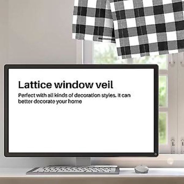 Vas För Kit Vas För R ()