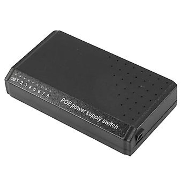 S Injektor Etet Utan Adapter Kompatibla Kameror