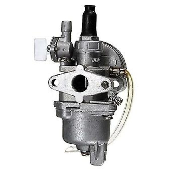 2 Motor Mini Karburator Karburator Til Quad Atv Cykel Dirt Bike 43cc 49cc Pocket