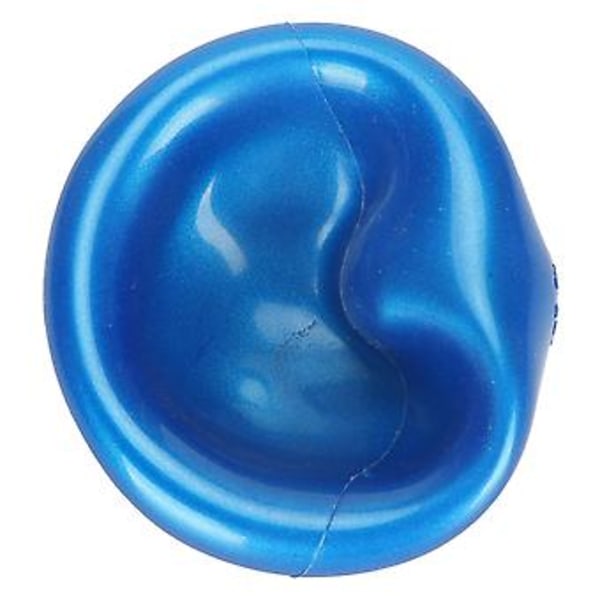 Gummi Klockfodral Öppnare Boll Klocka Baksida Skydd Öppning Friktionsboll Reparationsverktyg