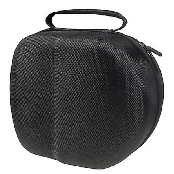 Bærbar Stora Bag For Vr Et Virtual Ity Reiseveske,
