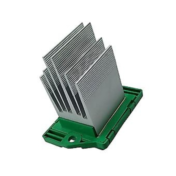 97235-1u000 A/c Hastighed Eller Til Azera I20 I10 97235-3saa0