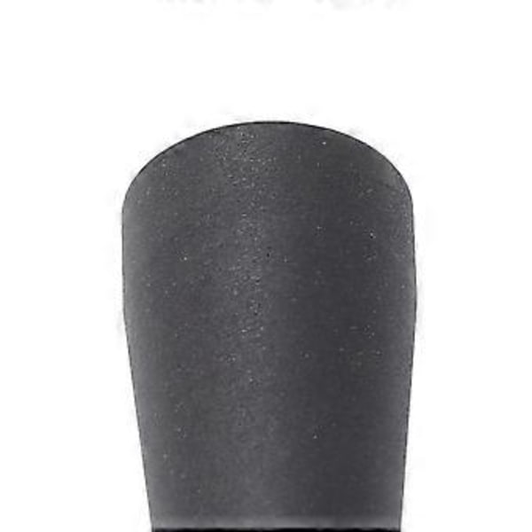 4 KPL Flux Core Kaasuton Suutin KP19391 Paloa Hidastava PTFE Sähköhitsaus Suuttimen Vaihto MIG-pistooliin 100L