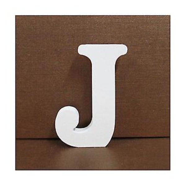 28-delt 3D A-z Sett For Bordplate R Ding, For Bryllup, S, Og (3.9 Tommer)