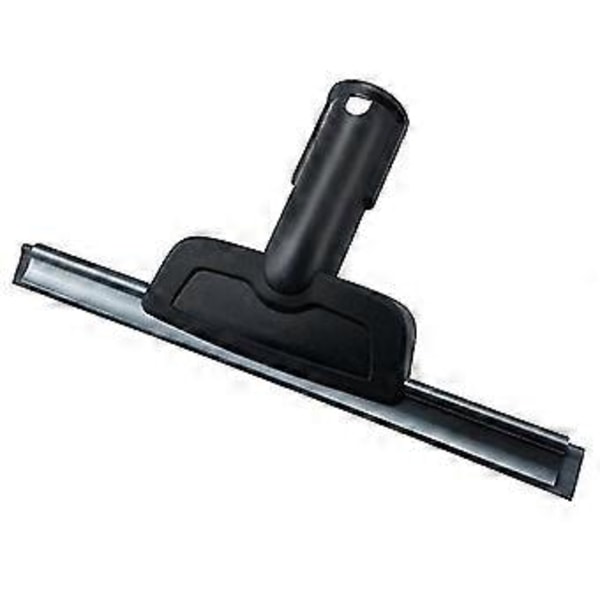Rengöringsglas Munstycke Rund Borste För Sc1 Sc2 Sc3 Sc4 Sc5