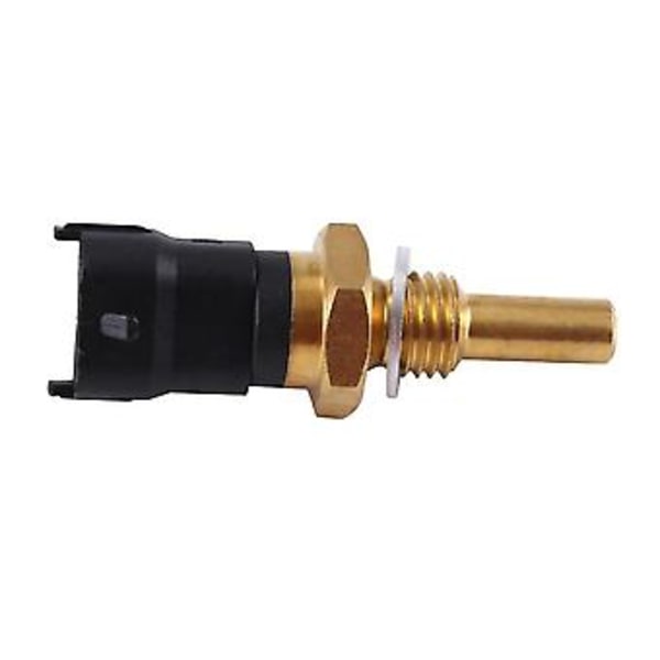 96476970 Vattentemperatursensor Kylvätsketemperatursensor Auto För -levo- 5 G3/wave 2009-2011