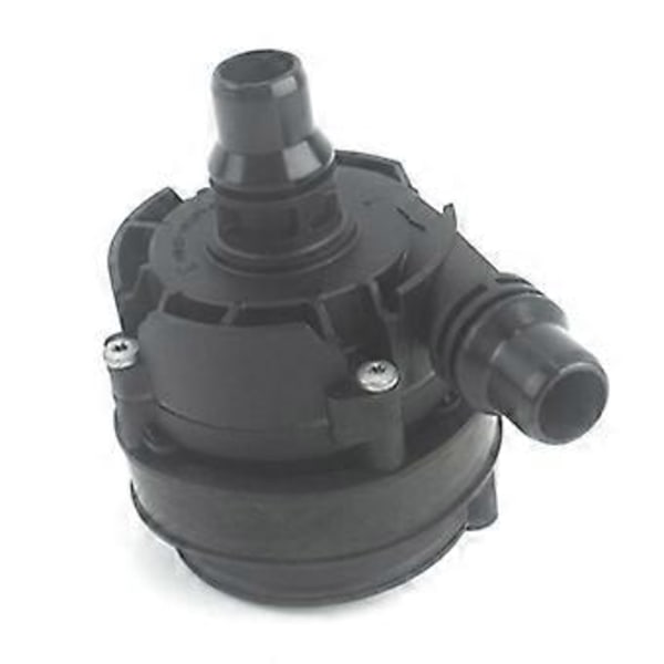 0005004386 A0005004386 Ny Hjælpevandpumpe til C-KLASSE W205