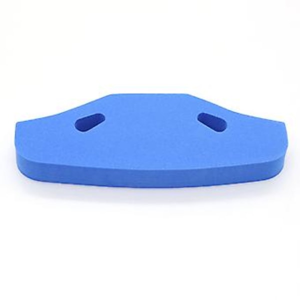 Bumper Svamp För Tamiya Tt-01 Tt-02 Tt01 Tt02 1/10 Rc,