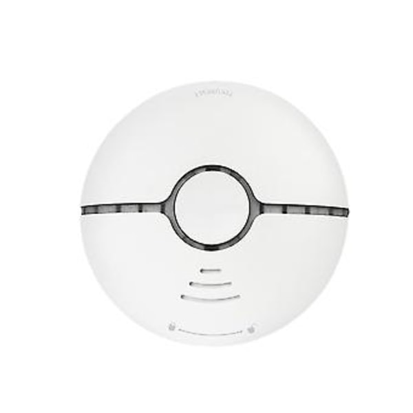 Tuya Wifi Detektor Alarm Sensor Trådløs Detektor Tuya Detektor