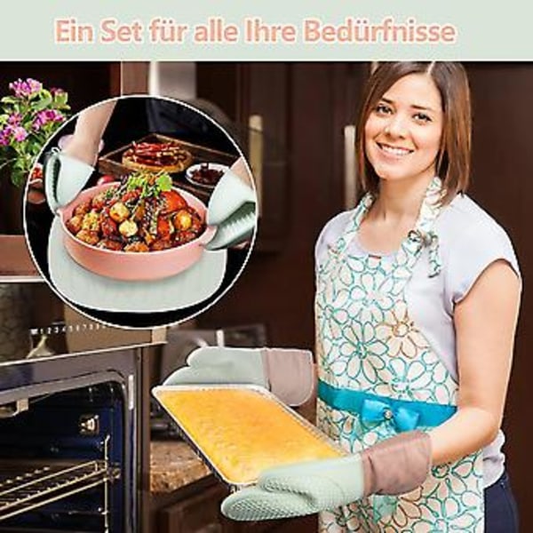 Uunikinnas Gs, Ei- Ant Uunikinnas Gs, 6, Ing Gs, Pannunalunen H, - Sopiva