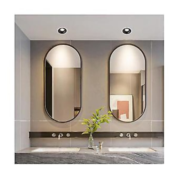 Anti- Led Indukt Smal Indbygget Ultratynd 9w Led Downlight Til Spisestue Soveværelse