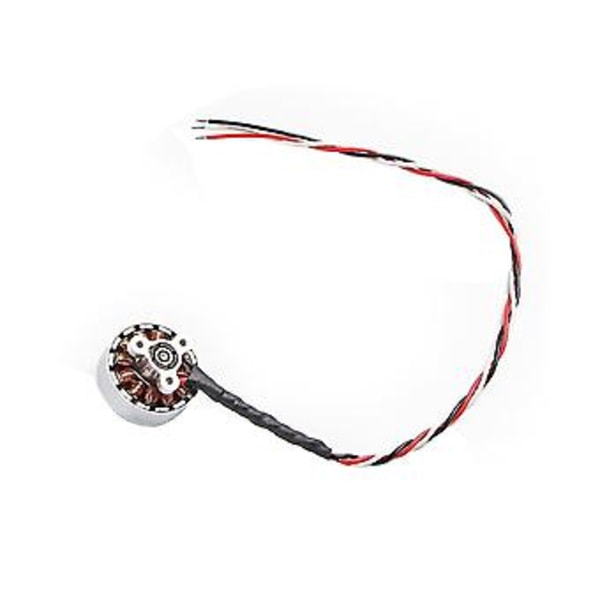 För Mini 3 Pro Arm Ersättningsarm Dr S