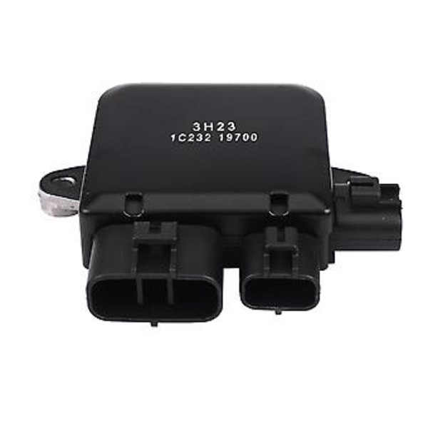 Topp 1355a124 Mr497751 1355a125 1355a143 Vifte Modul For 1355-a124