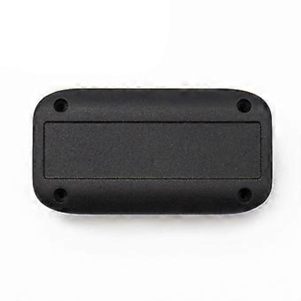 Chip-återställare för bläckpatroner, kompatibel med Brother originalbläckpatroner för Brother MFC-J5330DW J5335DW J5730DW