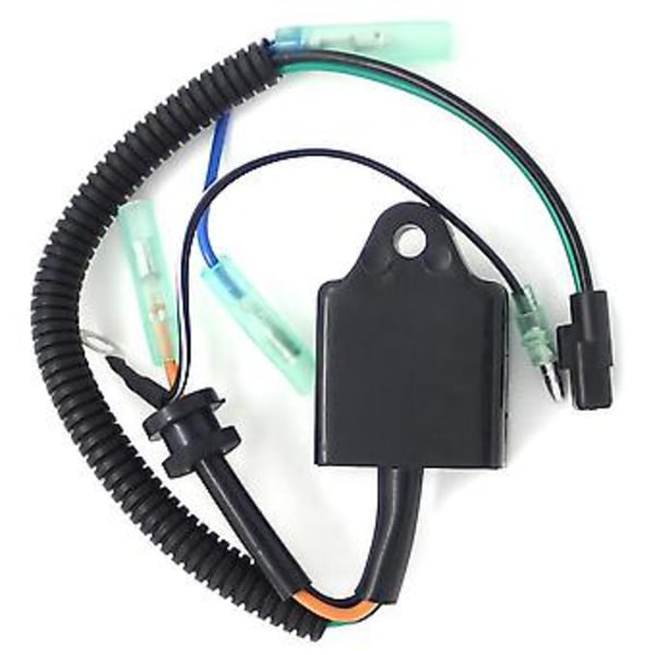 CDI-modul för utombordare 2-takt 9.9/15 H P 32900-93911