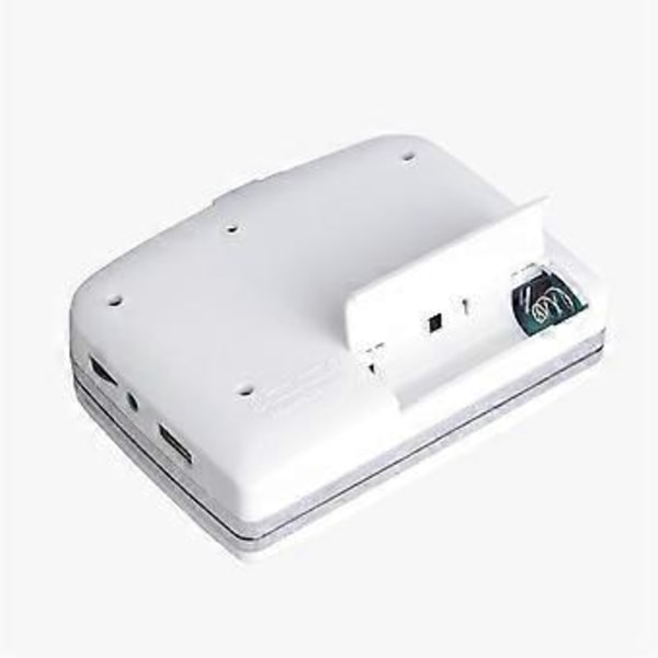 Kassettbandspelare Band till MP3 Inspelning Musik till USB-minne Adapter Musikomvandlare