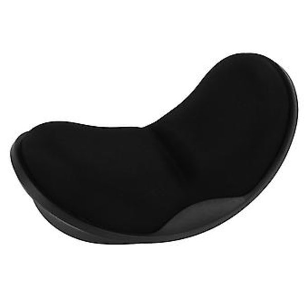 Ergonomisk Halkfri Handledsstödsmatta Minnesskum