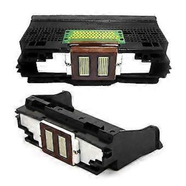 Printhoved Brugt til PIXUS 9900i i9900 i9950 iP8600 iP8500 iP9910 Pro9000 Printer til Hoveddyse QY6-0076 QY6-0055