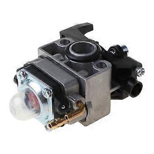 Käytännöllinen GX35 HHT35 kaasutin malleihin FG110K1 HHT25S GX25N GX25NT FG110 GX25 Engine Seriers Trimmer ruohonleikkuri