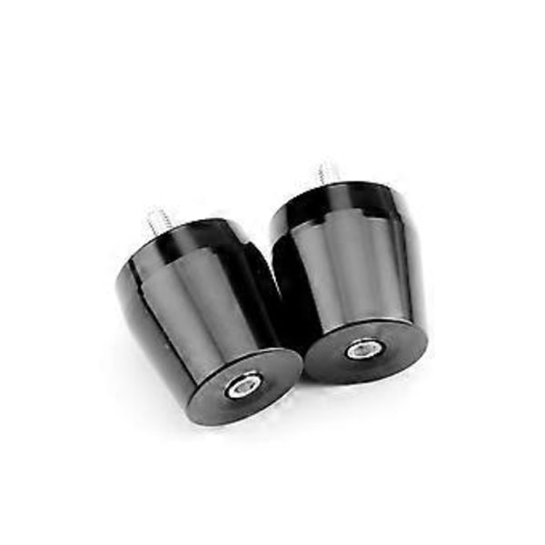 Motorsykkel Styrestang Gir Balanse Plugg Slider Styrestang Endegrep For Forza350 Nss300 Tilbehør