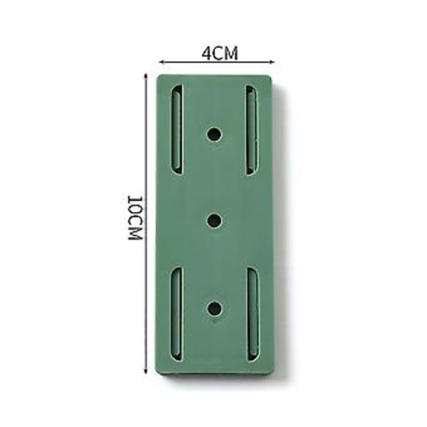 Punch Socket H, Strip H Fixator, - Socket H, Socket Hs O