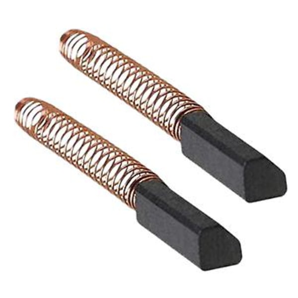 W10496 D Dejbørste Til Mixer Børste Ny Ap5178083, Ps34