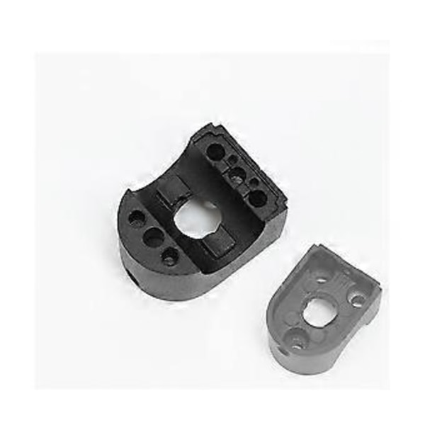 M365 Elektrisk Scooter Instrumentbräda Bas Pannpressblock Dragring För M365/m365 Pro Scooterdelar