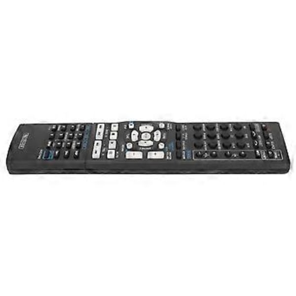 Ersättningsfjärrkontroll för AV-receiver för Pioneer AV-receiver för AXD7582 AXD7632 VSX 300 VSX 500