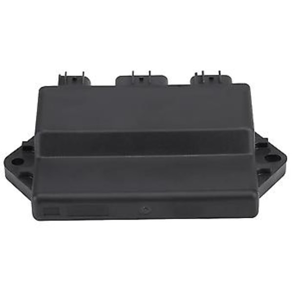 CDI-modul for Bruin, Svart CDI-modul for CDI-modul U, omhyggelig designet
