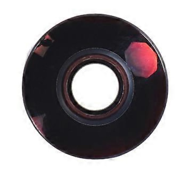 Til Max Linse Glas Udskiftningsbeslag til Max Kamera Linse Glas Reparationsdele