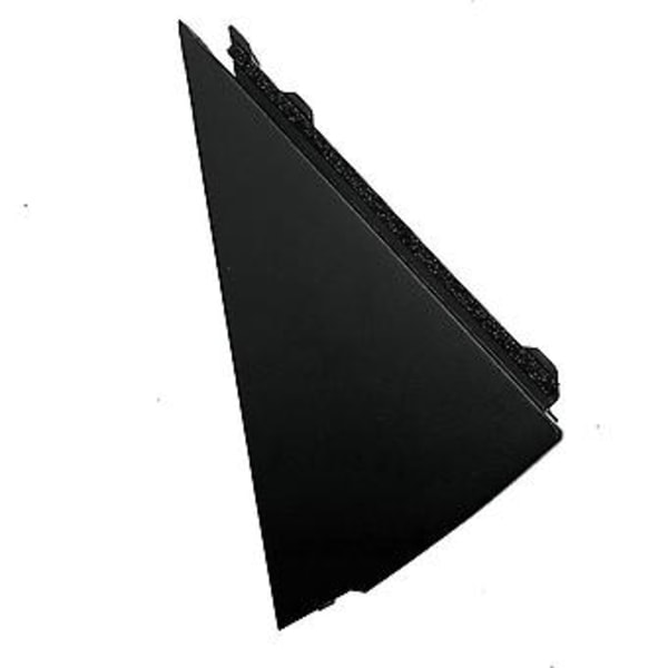 Bakdør Venstre List Assy For I30 838302l000 83830-2l000