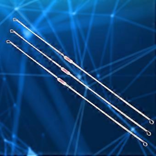 10 st Keramisk Säkring Elektrisk Tillbehör Industriella Delar Kopplingsplint 250V 20A