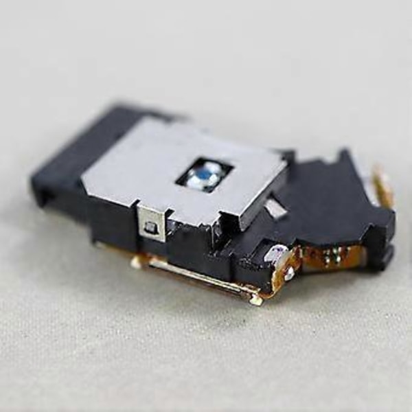 Korvaava Khm-430 Laserpää Peliohjaimen Varaosa Ps2:lle