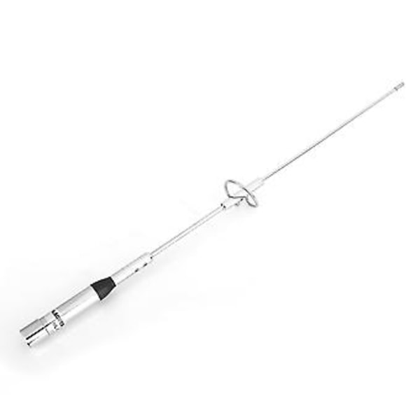 UV Antenne, Køretøjsmonteret Antenne Bil Bilradio Antenne Mobil Transceiver Antenne Næste-Generations Design