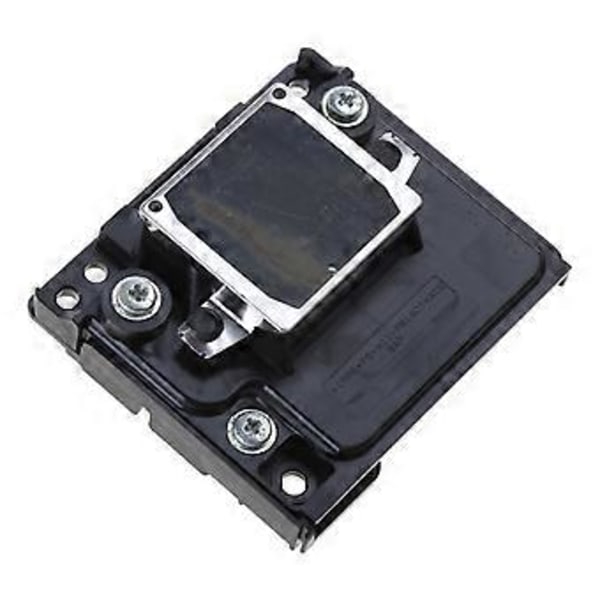 Ny R250 Printer til Hoved Printhoved for Epson TX410 RX430 RX430 R240 RX245 RX425 RX520 TX200 NX415 TX400 TX409 Print til