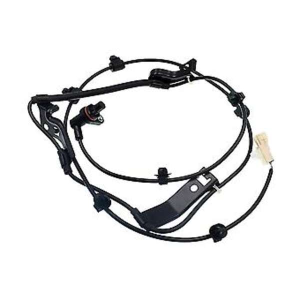 Auton oikea ABS-pyörän nopeusanturi R Vii Pickup 89542-71010 8954271010