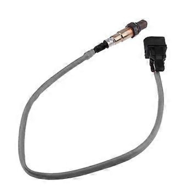 Främre syresensor O2 0258007274 11787530283 för 1 3 5 6 7 X5 Z4 E87 E90 E91 E60 E66 753028302 7530283