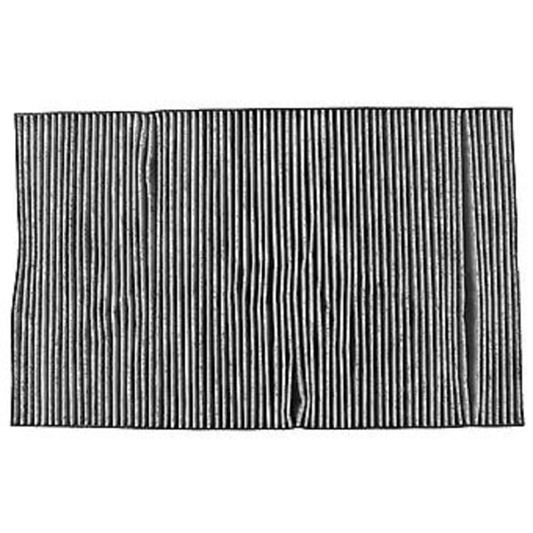 Fz-y30sfe H13 Filter Til Sharp -y30euw Kc -y180sw Gd10 Gb10 Dd10 Udskiftningssæt