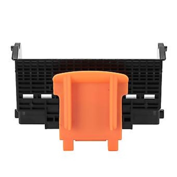 Tulostuspään varaosat väritulostuspää Canon MP960 MP950 IP7500 IP7600 MP970 -malleille