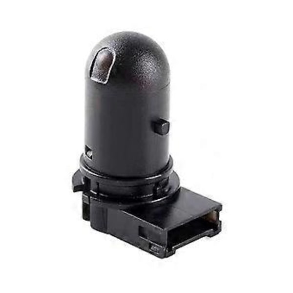 13245030 13578464 Solbelastnings Ambient Lys Forlygte Sensor til