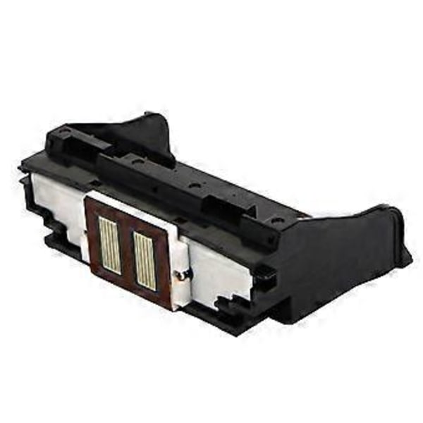 Printhoved Brugt til PIXUS 9900i i9900 i9950 iP8600 iP8500 iP9910 Pro9000 Printer til Hoveddyse QY6-0076 QY6-0055
