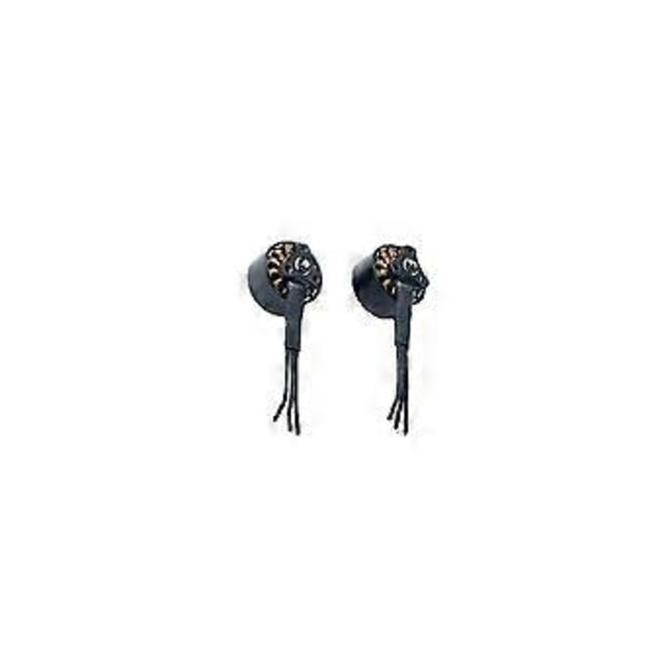 Til Avata Power Motor Avata Traversal Drone Motor Brugte Uav Motor Tilbehør Praktiske Drone Reparationsdele, cw