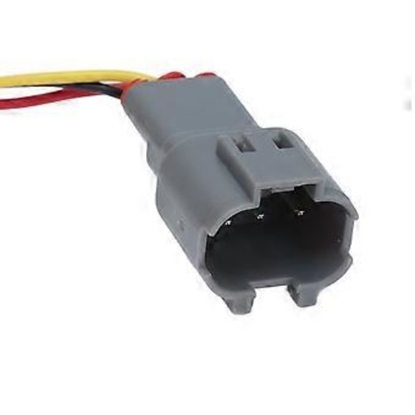 Trykksensor Bryter Trykk Transduser Sender Sensorer PTW8Z for Kato HD8203R