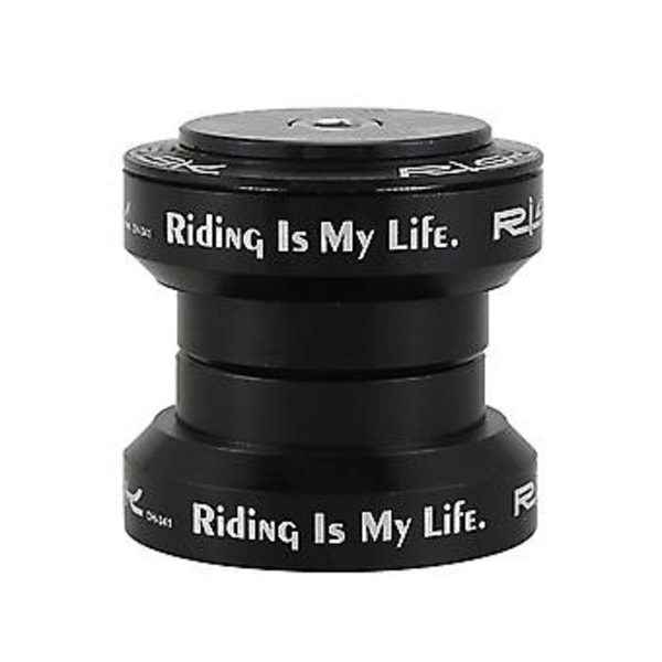 Extern Ycle Gaffel Et 34mm Et Rakt 28.6mm Rör Ing Et För Fixed