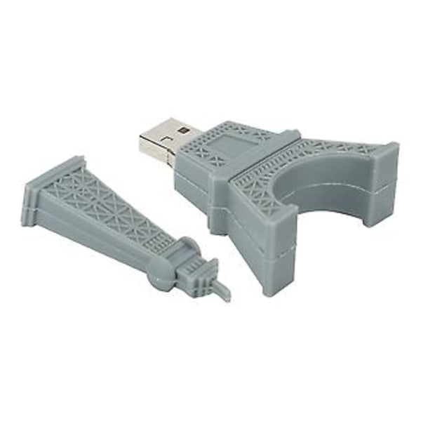 USB-stik, Unik Form USB Flash USB Flash Drive USB Flash Disk Dokumenteret Ydeevne