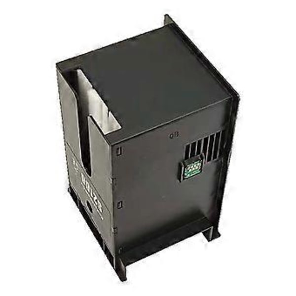 Spildblækbeholder med CHIP Blækvedligeholdelse til Tank ForEpson S2100 T2170 T3170 T5170 T3100 T3130 T5130 C13S210057 F560 F570