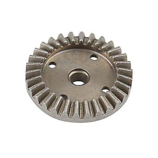 Differentialväxelsats i metall för Hbx 16889 16889a 16890 16890a Sg1601 Sg1602 1/16 Rc Bilsreservdelar