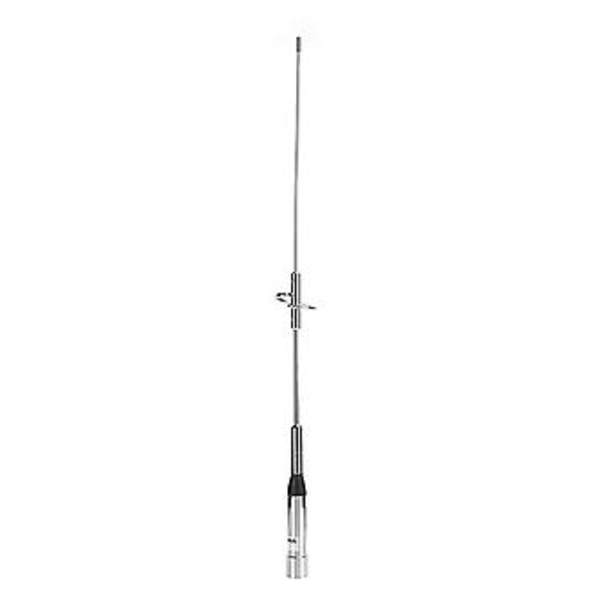 UV-antenni, ajoneuvoon asennettava antenni, auto-autoradioantenni, mobiililähetin-vastaanotinantenni, uuden sukupolven muotoilu
