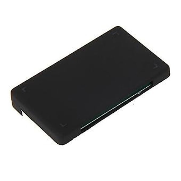 Usb2.0 Snabb Dataöverföring